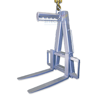 Pallet-Hooks-Category-Image
