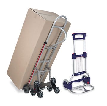 Aluminium-Folding-Hand-Trucks-Cat-Image-V2
