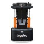 Logistec Task Support/Order Picker Vehicle