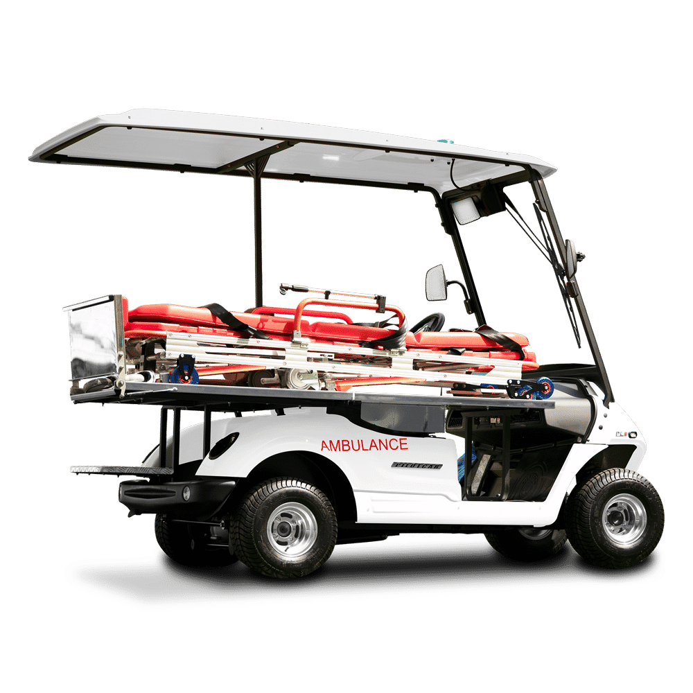 Pilotcar-PC-A-2