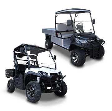 Utility-Electric-Vehicles