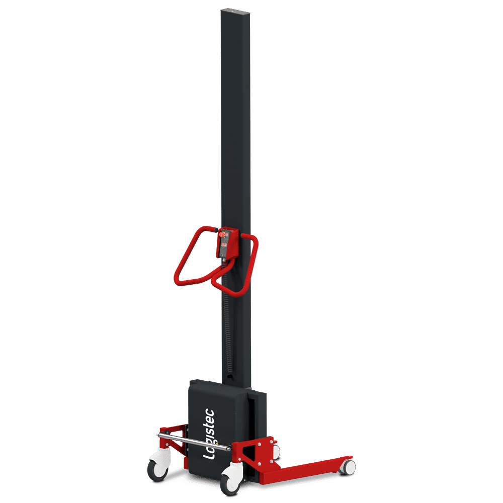 Logistec-125-1