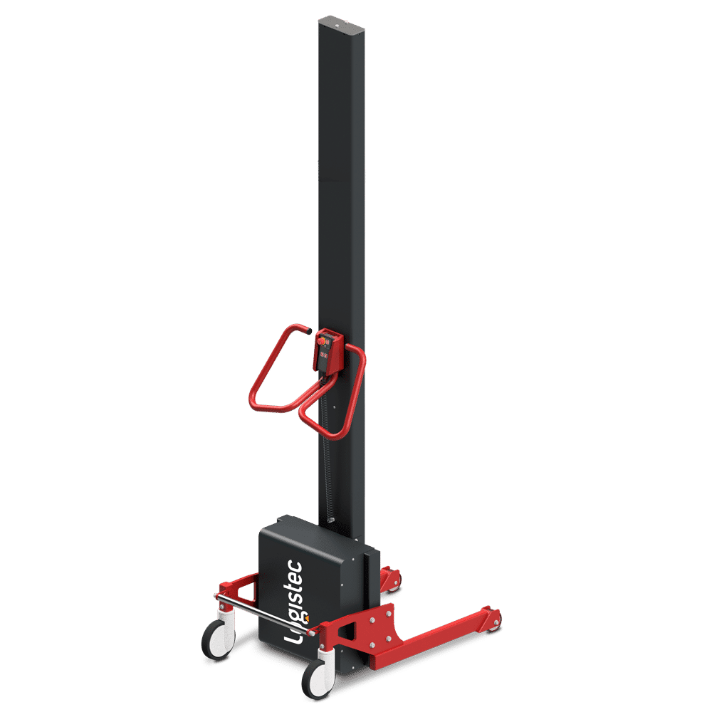 Logistec-205-1