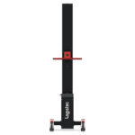 Logistec 55kg Steel Electric Lifter