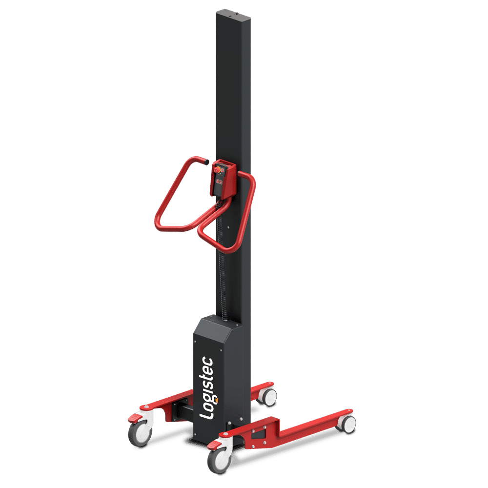 Logistec-65-1