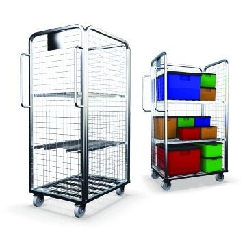 Roll-cages-Cat-Image-V1