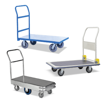 Platform-Trolleys-Cat-Image-V1