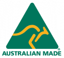 Austrlain_Made_Thumb-V1