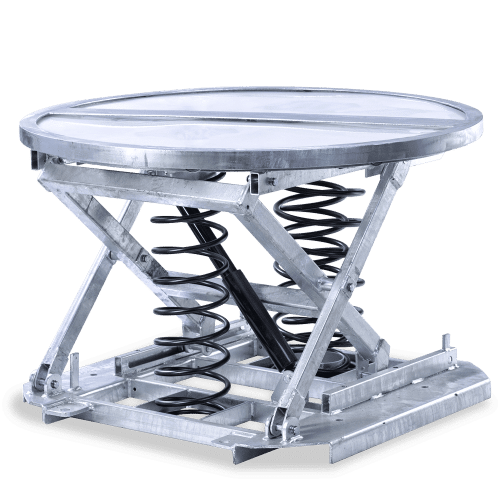 Logistec-Palet-Positioner-40561001-Galvanised-1000×1000 Logistec-Palet-Positioner-40561001-Galvanised-1000x1000