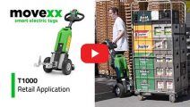 Video_Gallery_Thumb