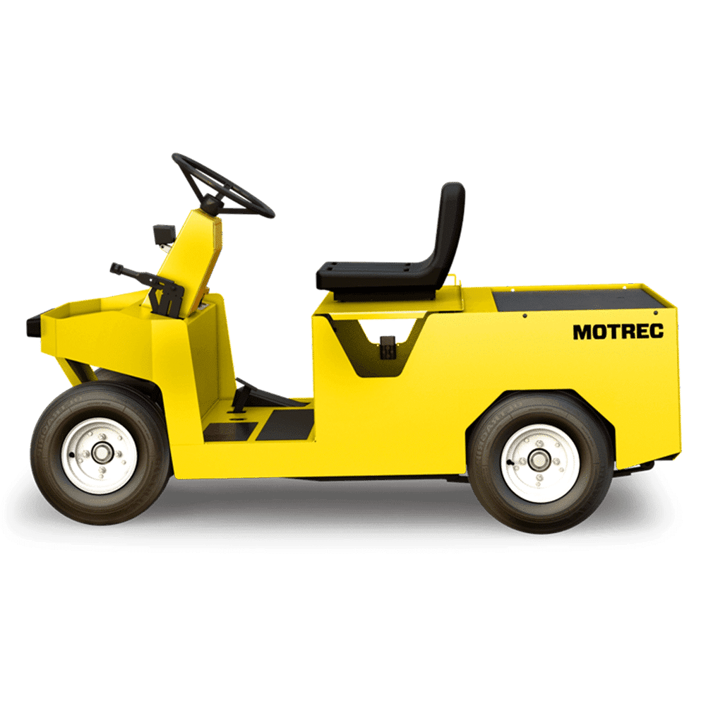Motrec-MT-290-2