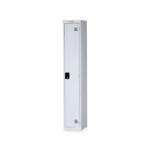 Single Tier Locker - 305mm width