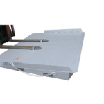 Container Ramp – Heavy Duty