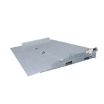 Container Ramp – Heavy Duty