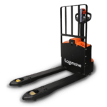 Logimove2000 Transport - Electric Pallet Jack