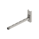 Single Spindle Attachment with Rollers