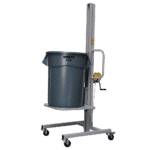 General Purpose Mobile Lifter