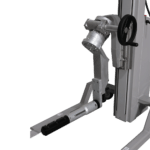 Logistec Reel Handling Attachment