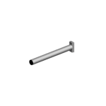 Single Spindle Attachments for Stainless Steel Compact Lifter