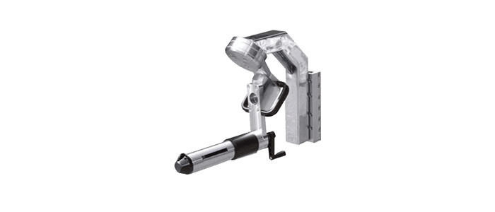 6051007_M-V3_Product-Feature