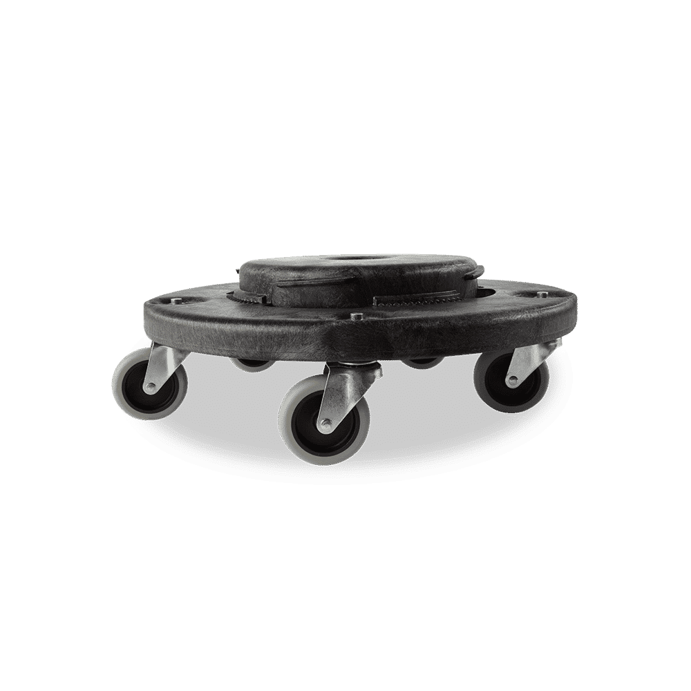 Brute Dolly fits 75-208L Containers