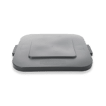 Lid for Square Brute Containers