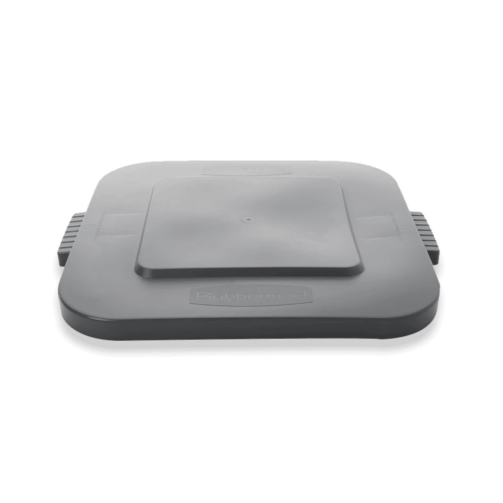 Lid for Square Brute Containers