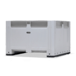 Nally Mega Bin