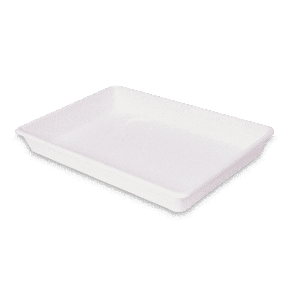 Commercial Small Trays