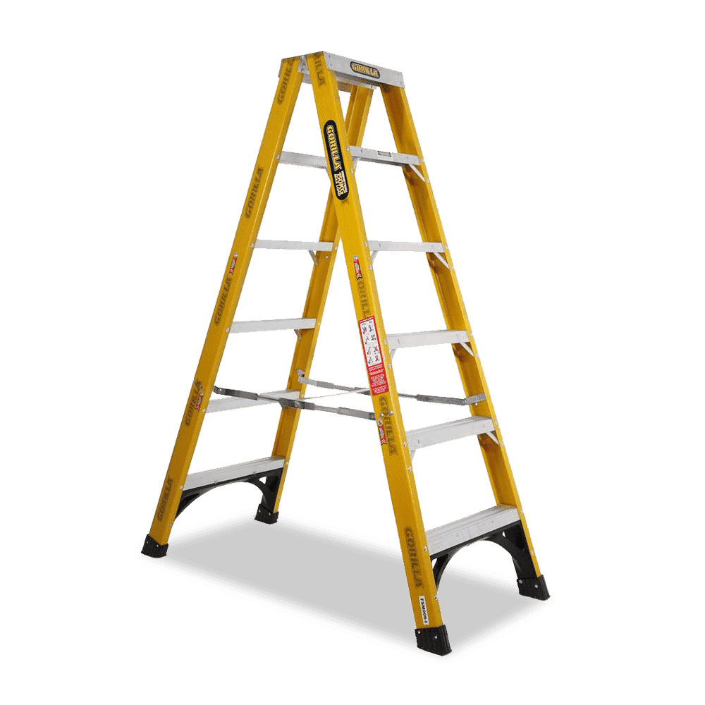 No featured image