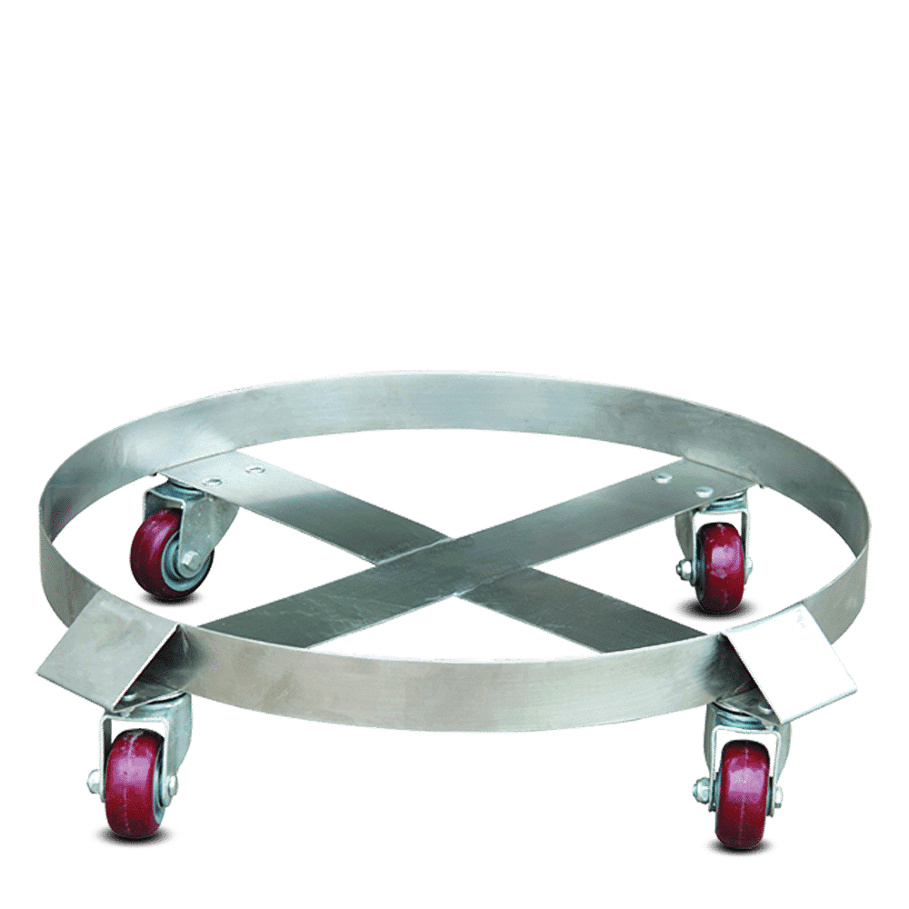 Drum Dolly