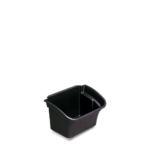 Rubbermaid Utility bin for Utility Carts