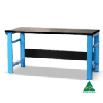 Heavy Duty Workbench - Standard