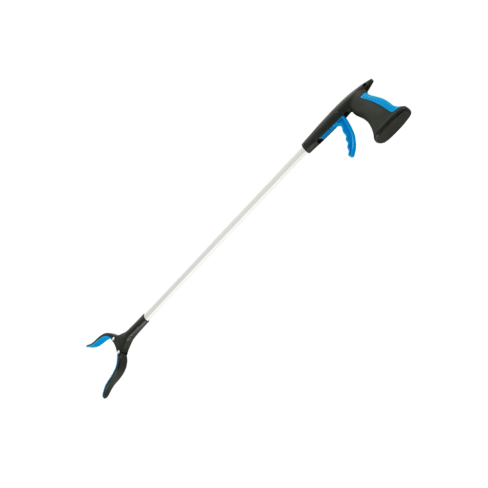 Litter Pick Stick