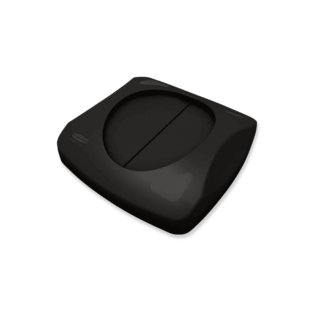 Untouchable Swing Top Lid for 87L Bin