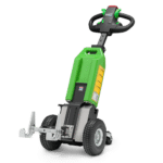 Movexx T1000 Electric Tow Tug