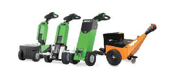 Tow-Tugs-&-Powered-Equipment