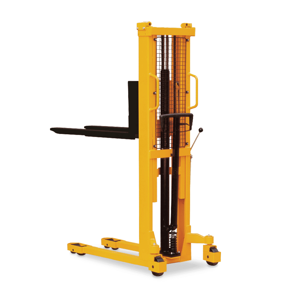 Manual Load Lifters