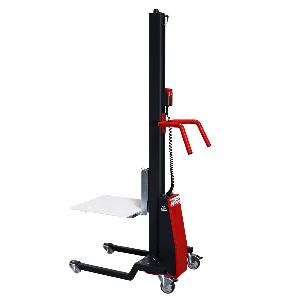Logilift compact lifter