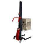 Logilift compact lifter product category image