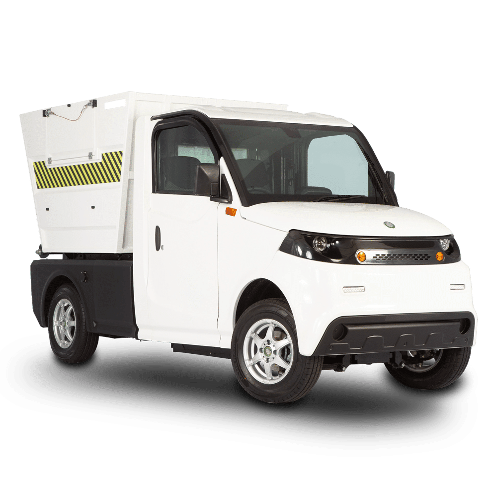 Pilotcar-P1000-Tipper-1