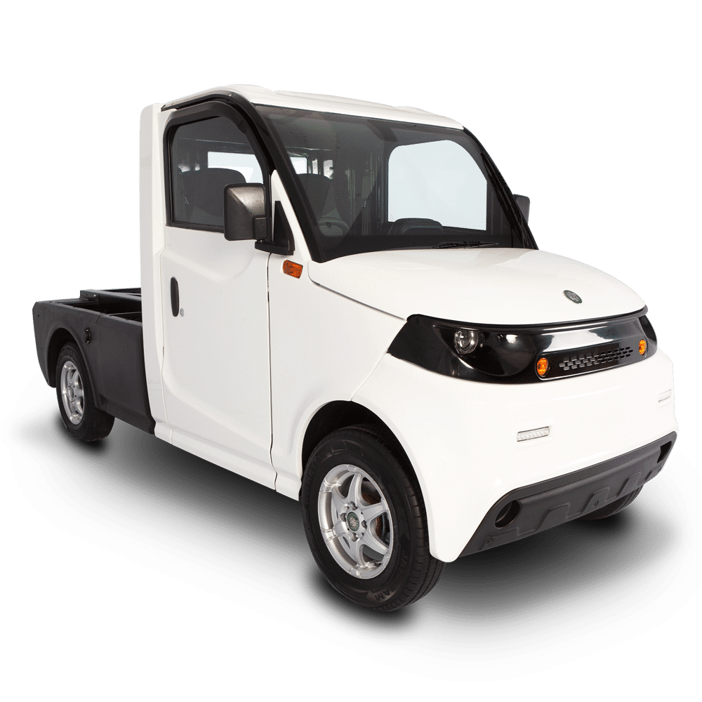 Pilotcar-P1000-Ute-1