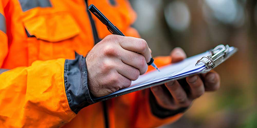 NSW State Government to Spin Off SafeWork NSW as independent regulator