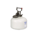 Self Close Corrosive Container - 19L