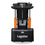 Logistec Task Support/Order Picker Vehicle