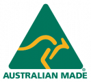 Austrlain_Made_Thumb-V1