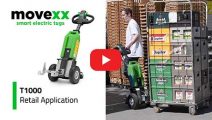 Video_Gallery_Thumb